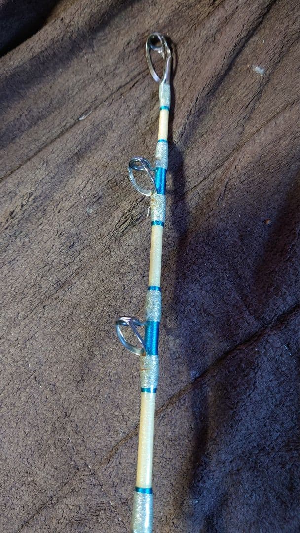 Orion247さん専用品　　ゴクスペシャルバージョンS 180-400