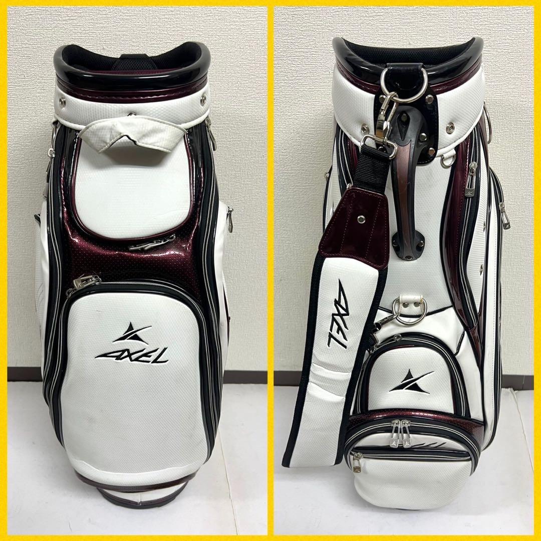 レフティ！早い者勝ち！超美品！激安！ゴルフクラブセット⛳️