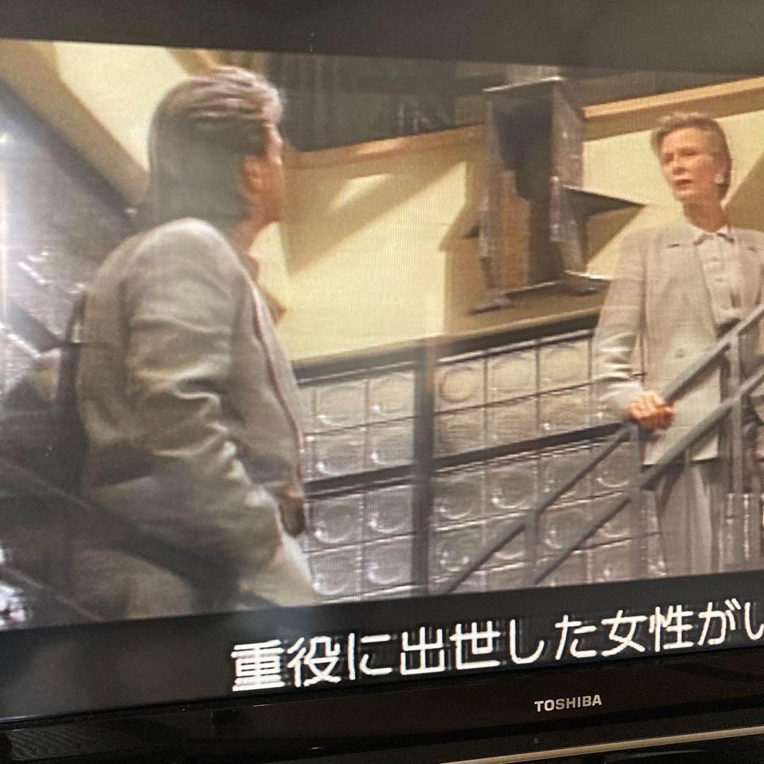 【希少の逸品】Pioneer LD-S1 高級レーザディスクプレーヤー