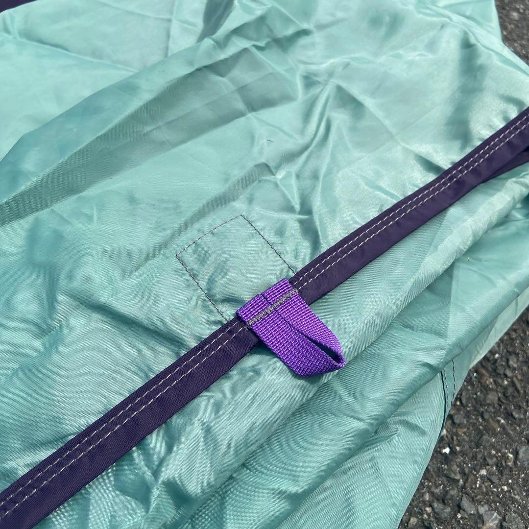 MOUNTAIN HARDWEAR LIGHTWEDGE３ ライトウェッジ3