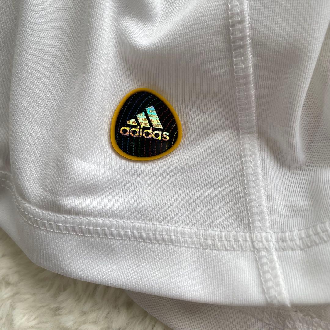 アディダス ドイツ代表 ユニフォーム シュバインシュタイガー（S