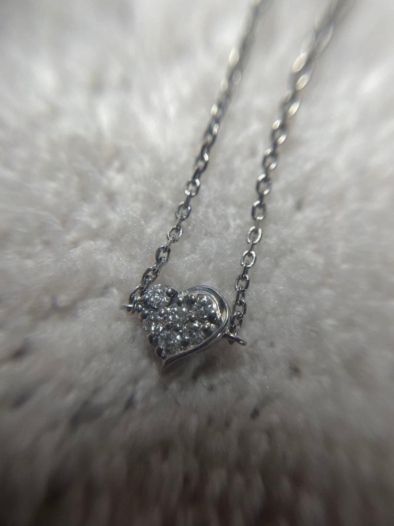 スタージュエリーk10ブレスレット