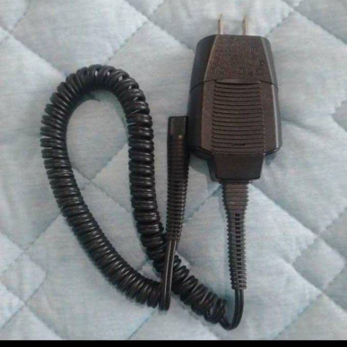 ブラウン最高峰Series9 洗浄器対応モデル 新品未使用❣️