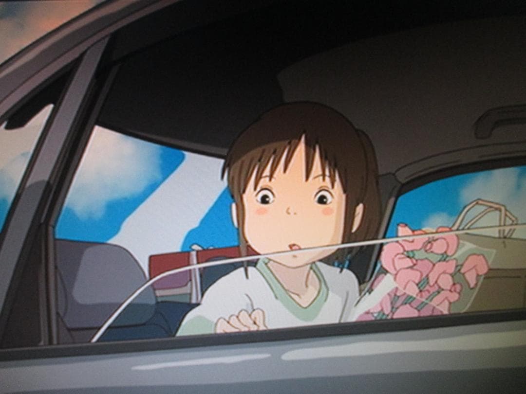 Panasonic 750GB 2チューナーBDレコーダーDMR-BWT1000