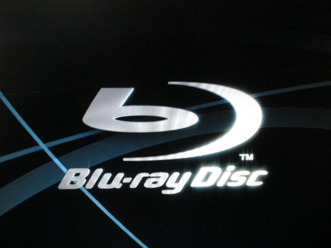 Panasonic 750GB 2チューナーBDレコーダーDMR-BWT1000