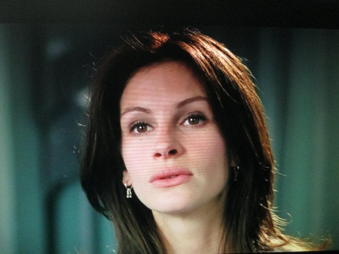 Panasonic 750GB 2チューナーBDレコーダーDMR-BWT1000