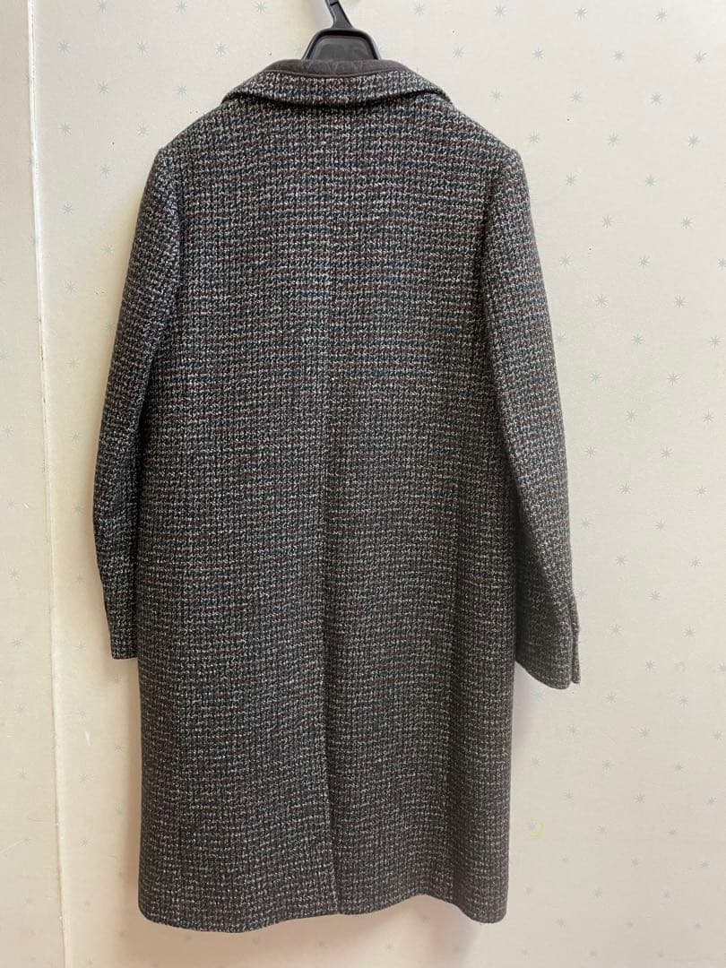 Chloe】美品 コートumi様用✨【美品】See By Chloé（シーバイクロエ