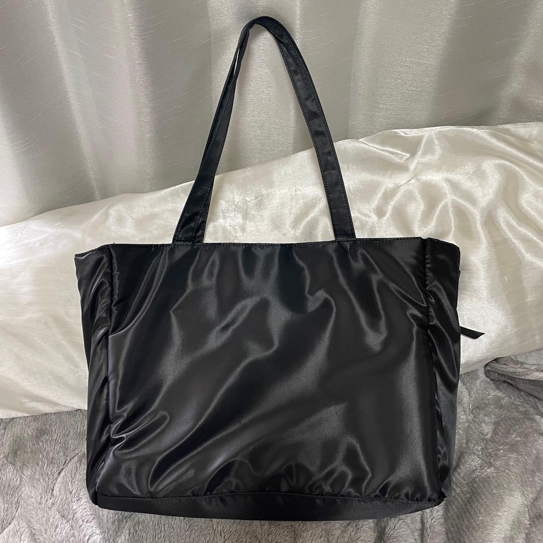 あんスタ 七種茨 A3 ポートレート缶バッジ 26個 WEGO 黒 A4 痛バ