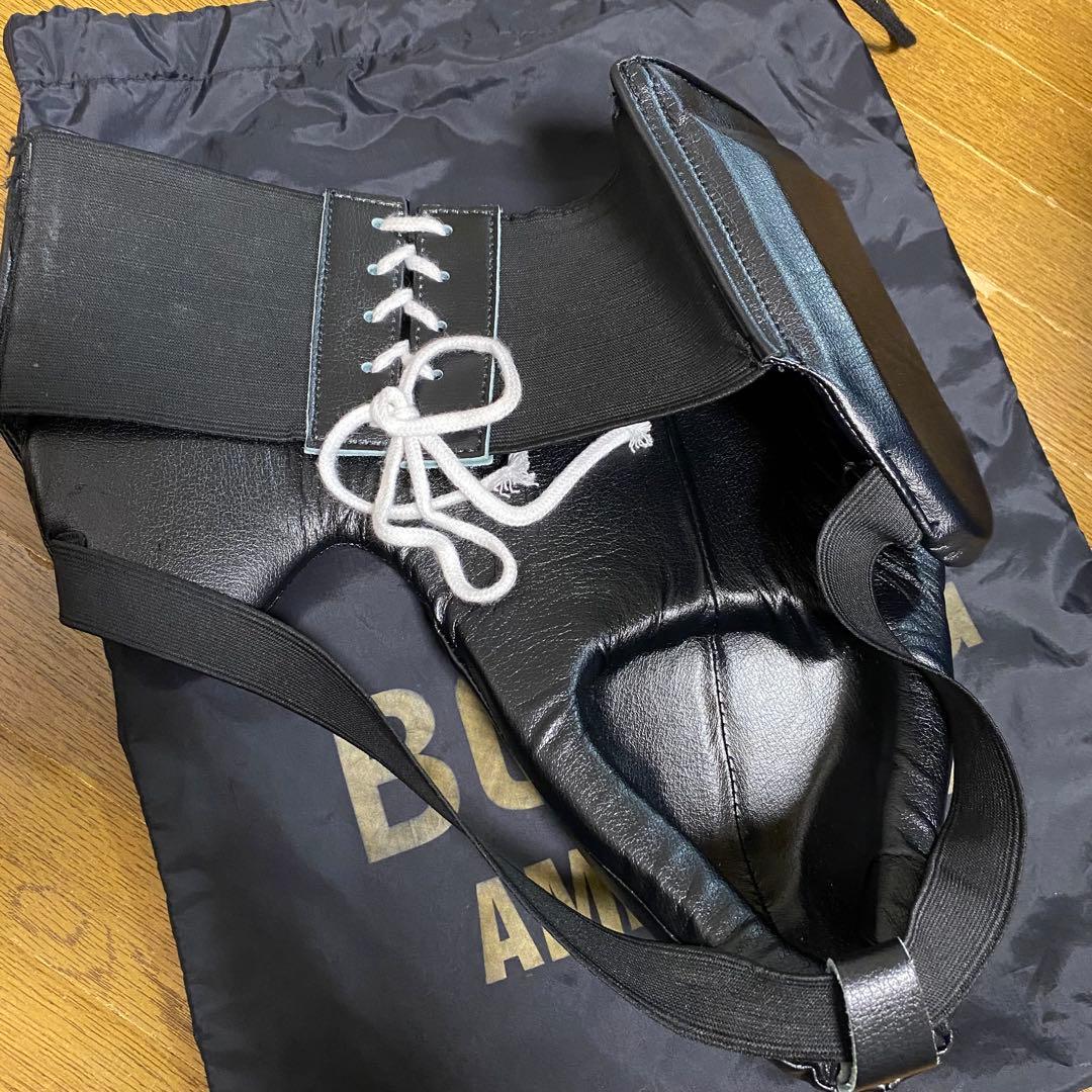 Winning ウイニング プロテクター JR300