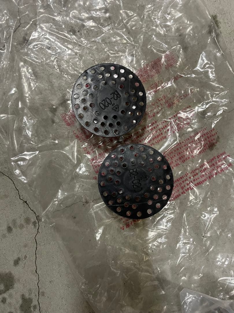 STRIDER バランスバイク 12インチ ピンク　ペダル　14x