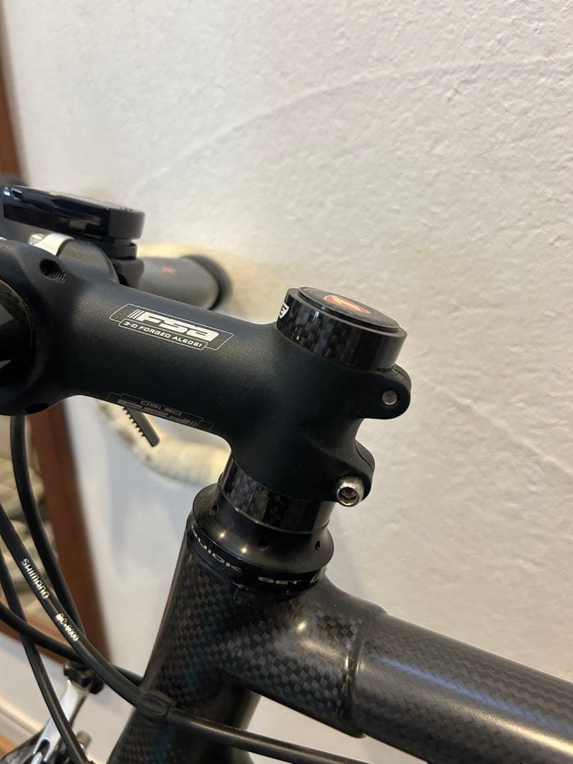 TIME VXRS Limited 完成車