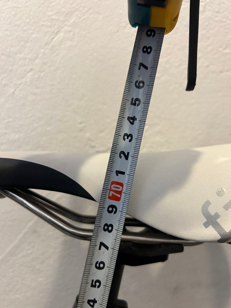 TIME VXRS Limited 完成車