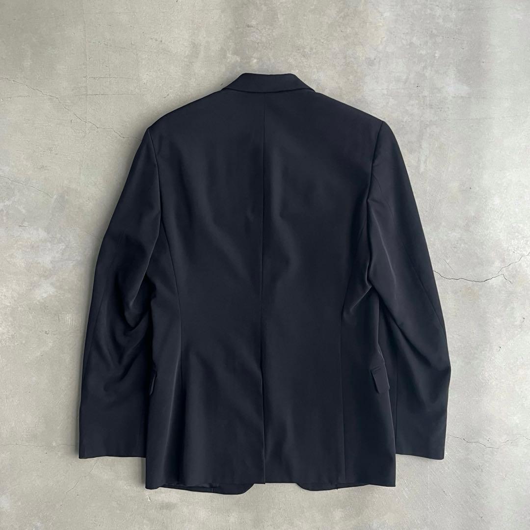 ご*ん様 PRADA archive 97AW-99AW tailored ja - メルカリ