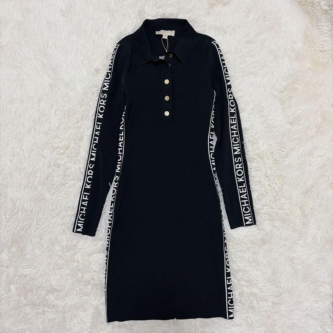 最 安値 でファッション - MICHAEL KORS ポロシャツスタイル