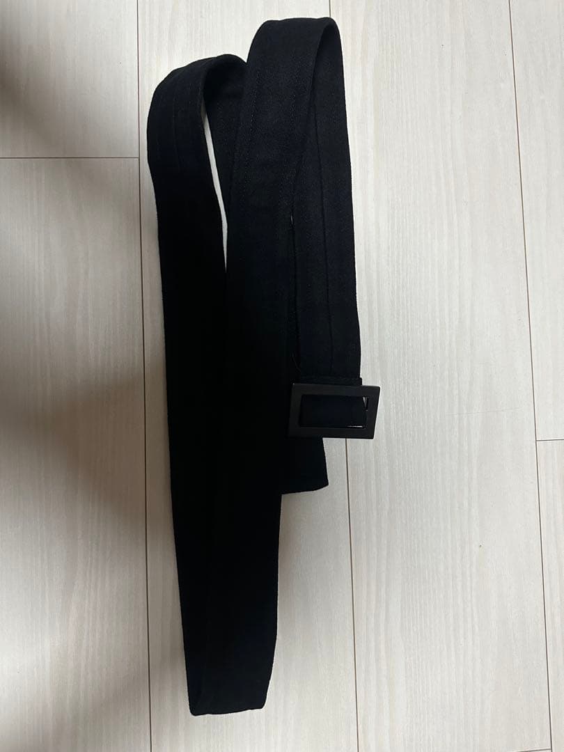 イーヴォ HEVO メンズ コートBRINDISI ダブルブレストコートC725