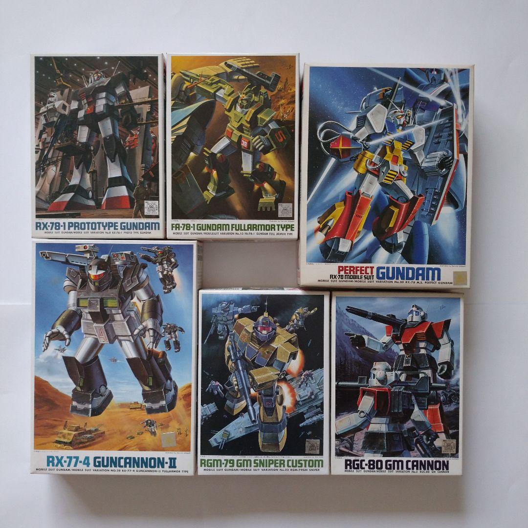 おまとめ値引き可】プルソワンSX6000クリーミィパック300g