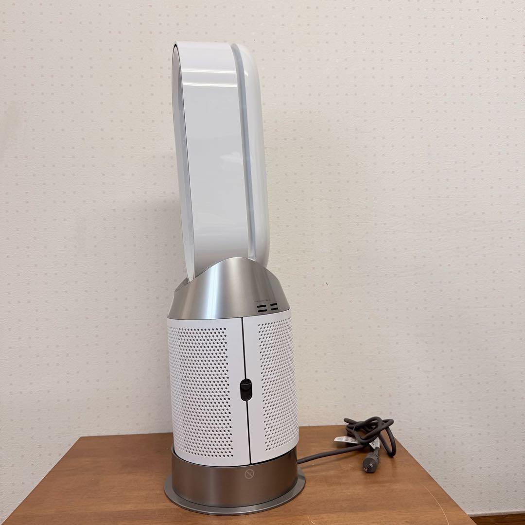 ● Dyson ダイソン purifier hot+cool gen1 HP10