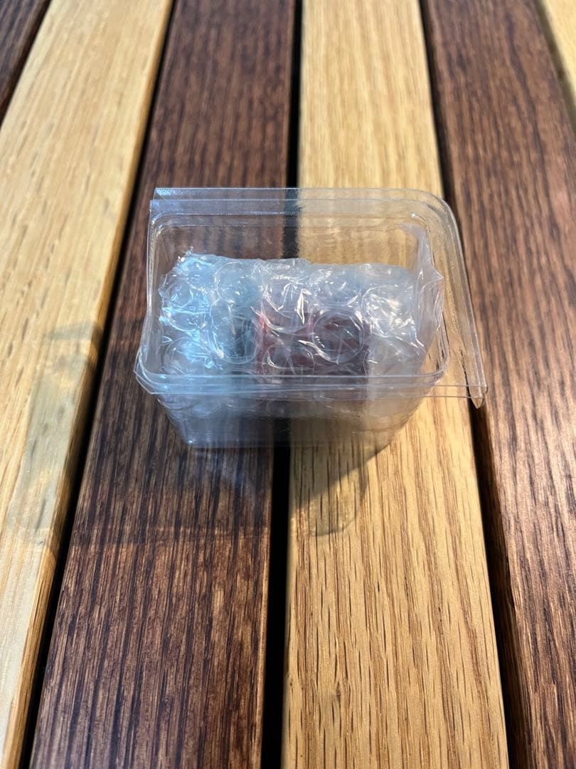 KTFフィネススプールKAHEN スティーズ/アルファスAIR TW用Ver.2