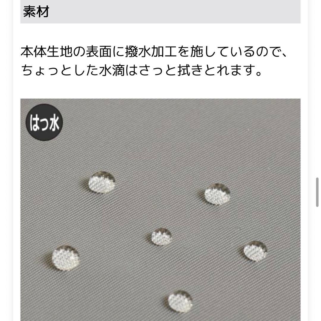 ace. リモフィス リュック ブラック A4/13.3インチサイズ　【未使用】