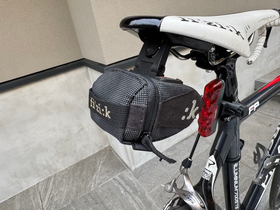 【値下げ】ピナレロ FP2 2008年モデル