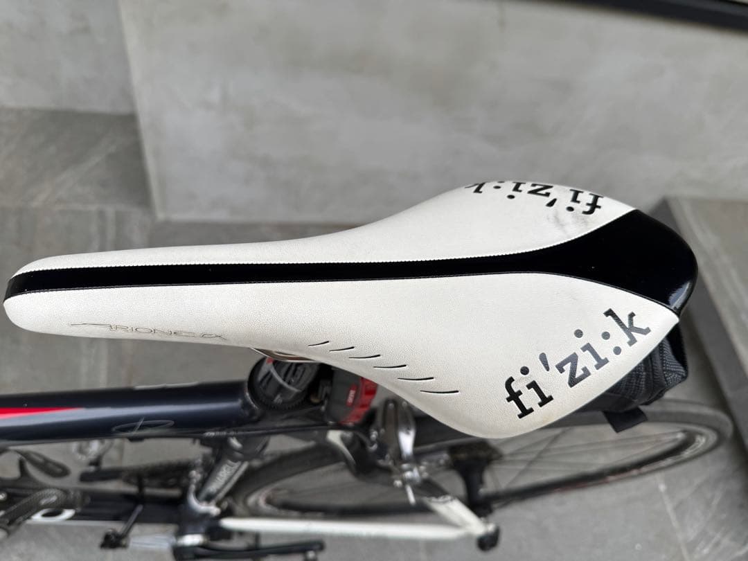 【値下げ】ピナレロ FP2 2008年モデル