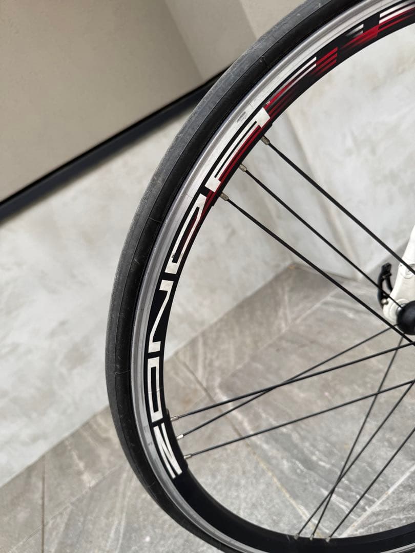 【値下げ】ピナレロ FP2 2008年モデル