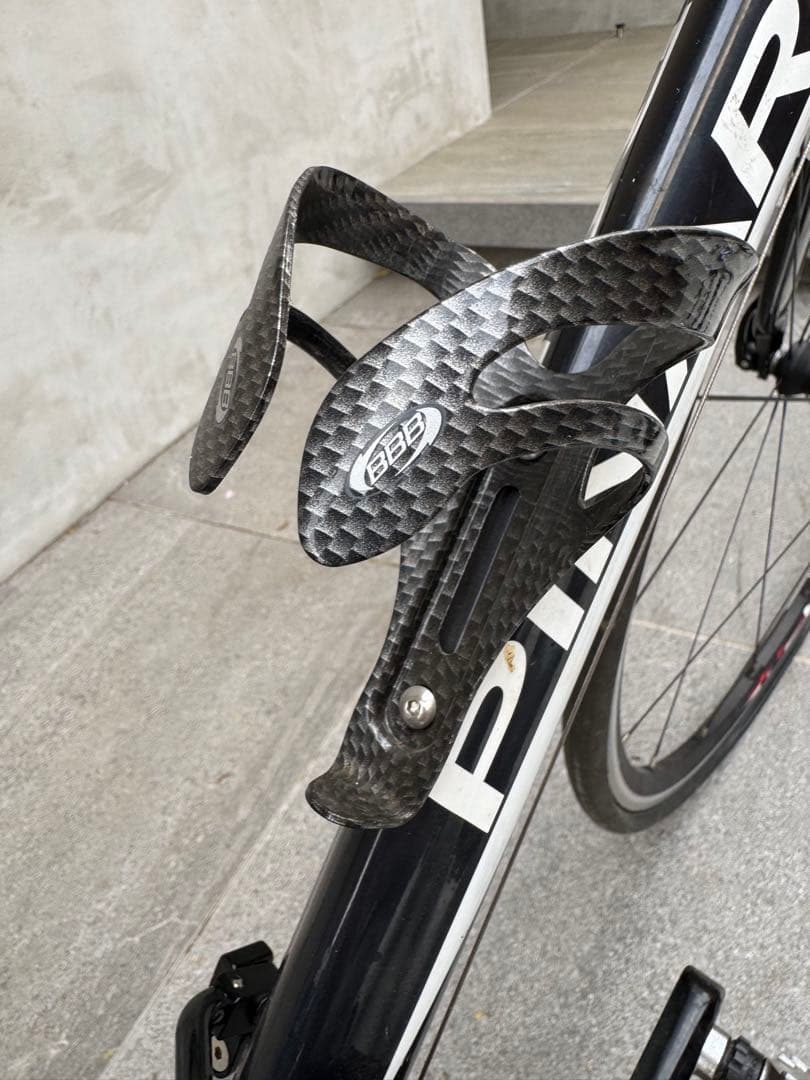 【値下げ】ピナレロ FP2 2008年モデル