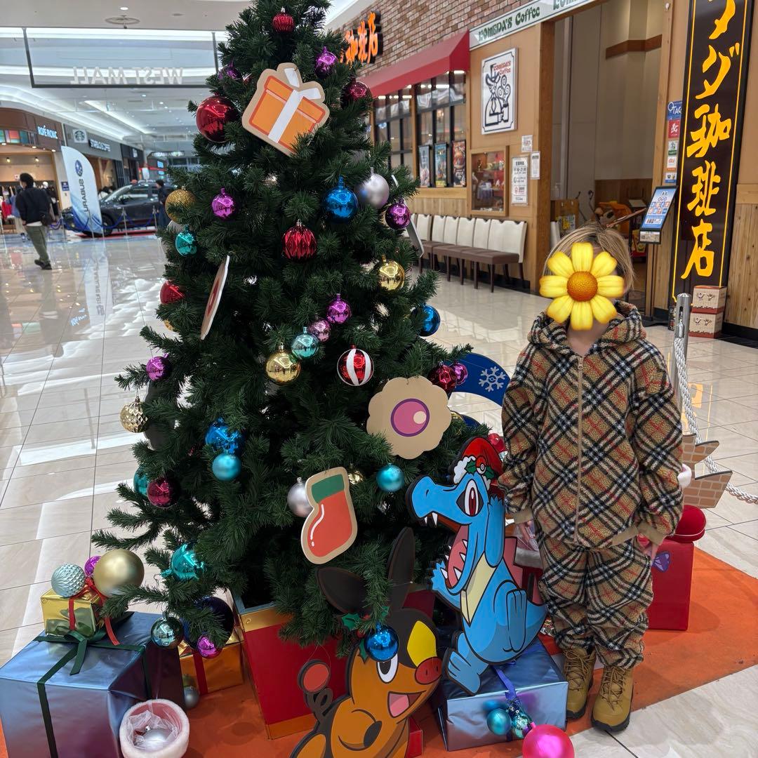 天空の城☆☆プロフ必読‼️