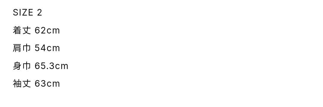 【OUAT】 BOMBER JACKET -BLACK