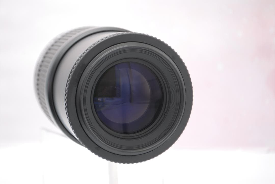 本日まで‼⭐新年セール！5000円引き⭐NIKON Ｄ7200 一眼レフ 望遠