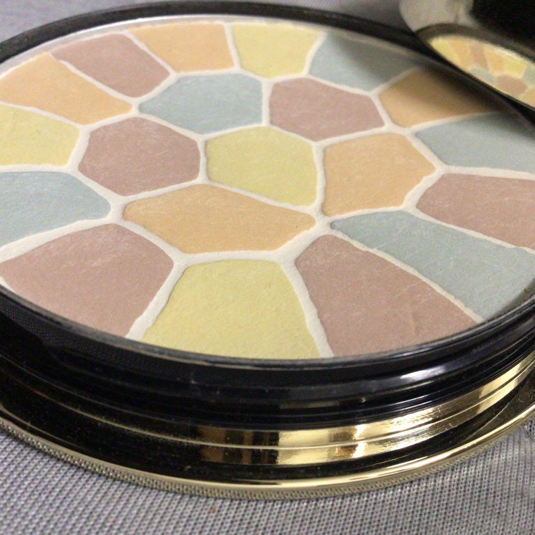 エレガンス　ラプードルオートニュアンス　リクスィーズ　Ⅲ