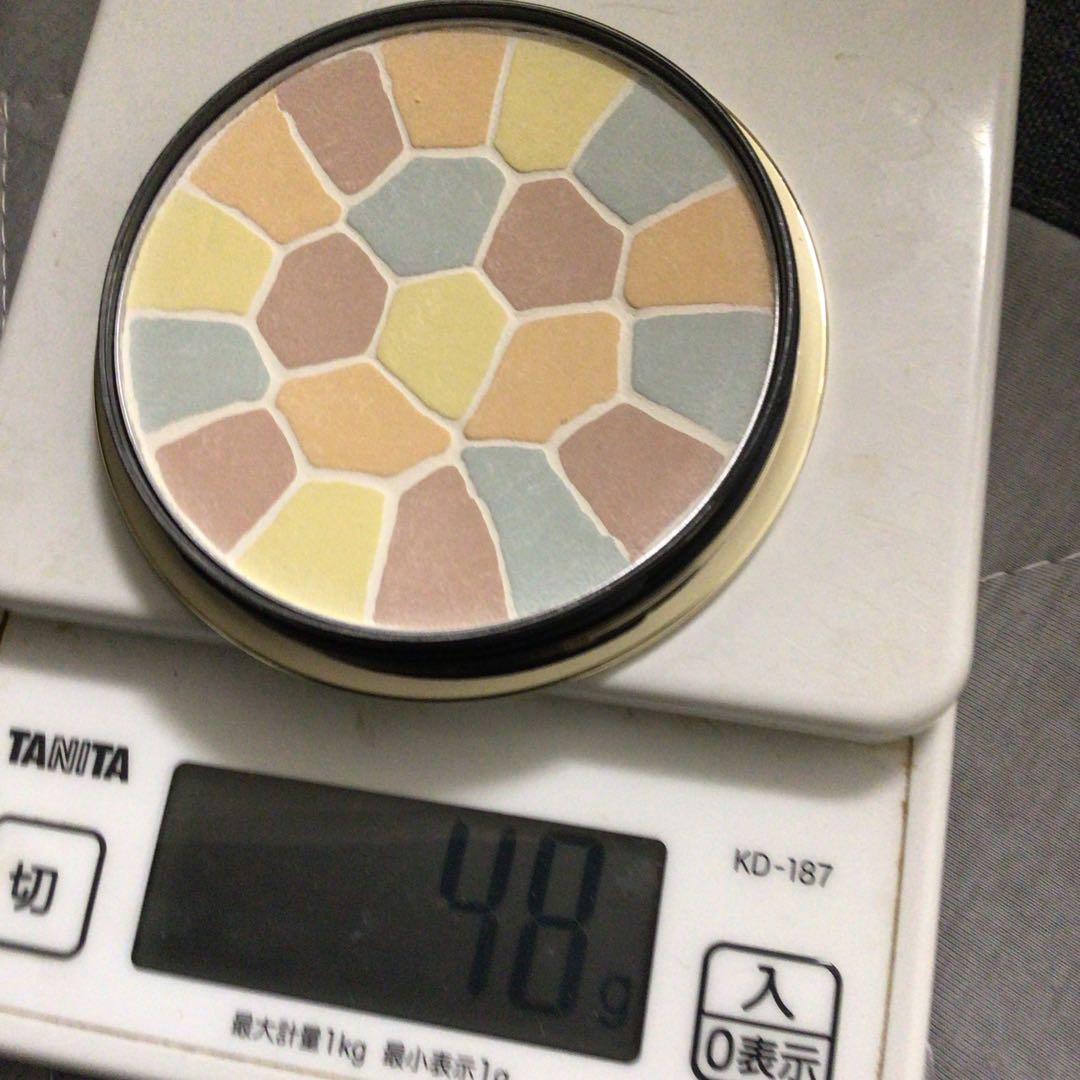 エレガンス　ラプードルオートニュアンス　リクスィーズ　Ⅲ