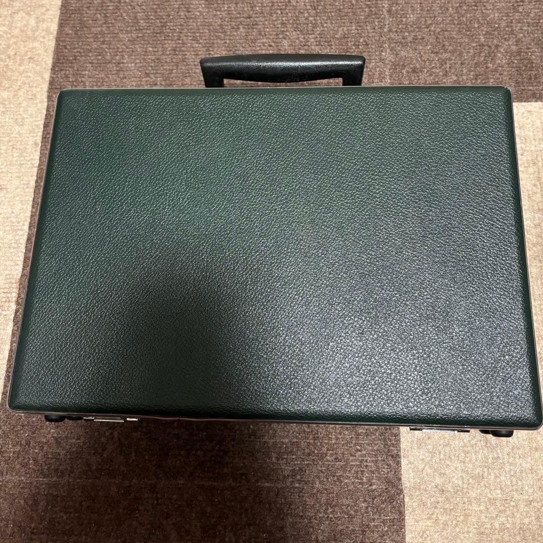 希少】アルファコイル α波発生装置 日本超科学会 - メルカリ