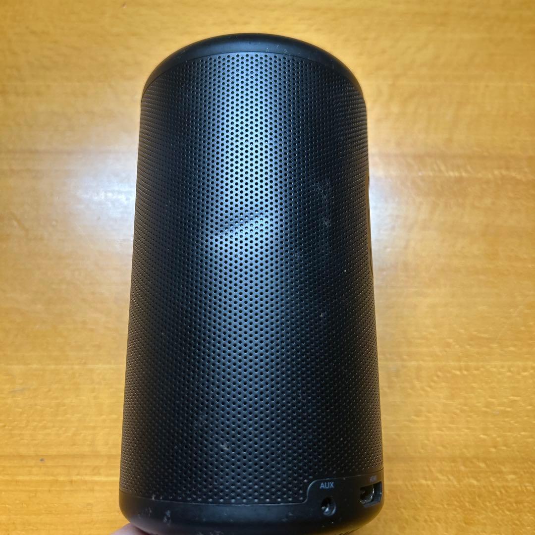 Anker Nebula Capsule II（Android TV搭載)