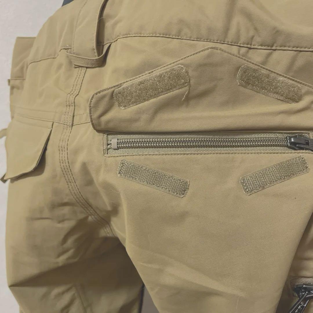 B by Burton ビーバイバートン レディースパンツ