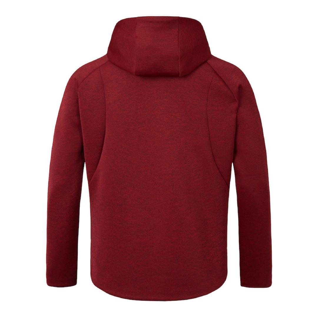 B&Iライオンズ 2025オーストラリアツアー 公式フーディー 海外XS