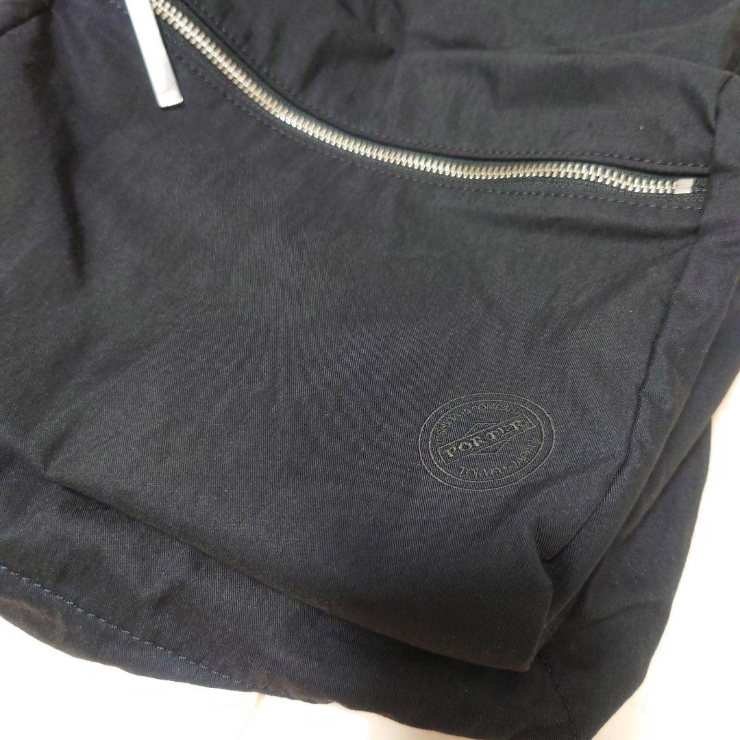 レア【新品未使用】ポーターガール　グラン　デイパック