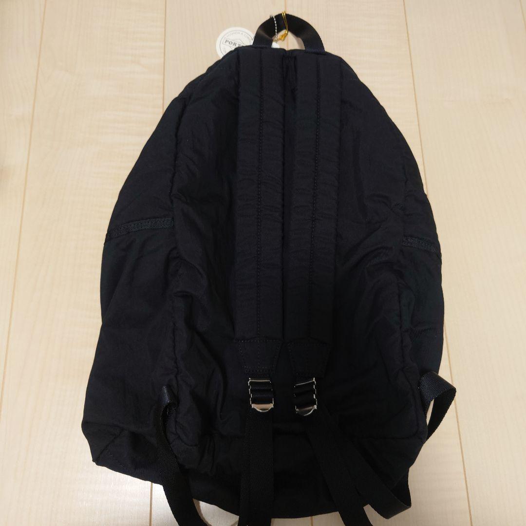 レア【新品未使用】ポーターガール　グラン　デイパック
