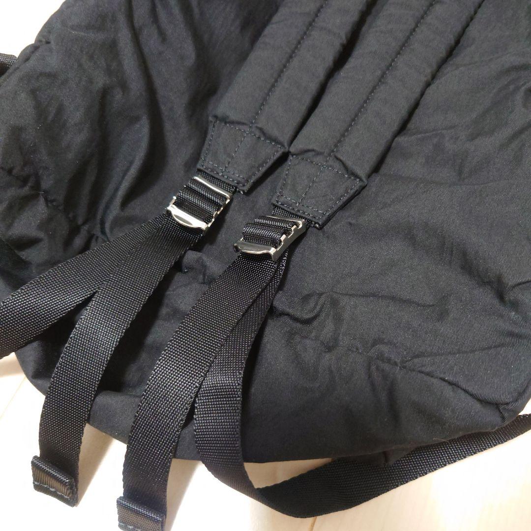 レア【新品未使用】ポーターガール　グラン　デイパック