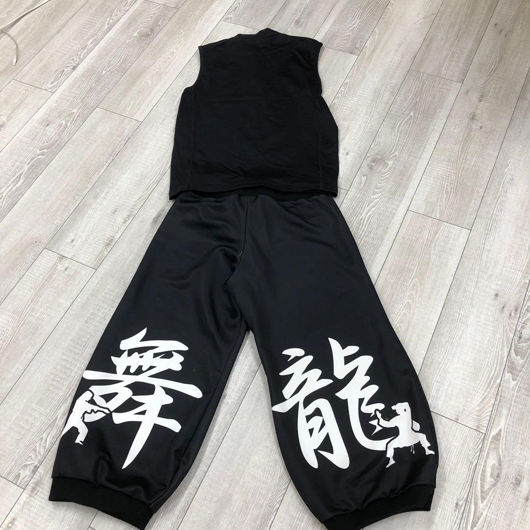 ボディコンバット レスミルズ 激レア商品 海外の方にもおすすめ イベント等