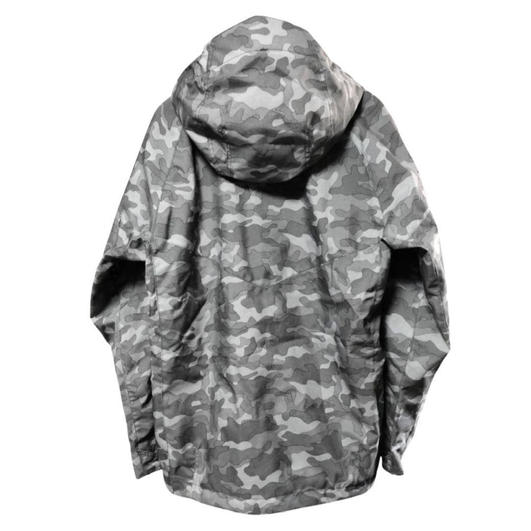 新品 ミストラル スキーウェア スノーボードウェア 防水透湿ジャケット