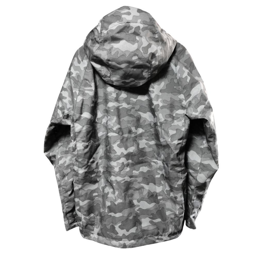 新品 ミストラル スキーウェア スノーボードウェア 防水透湿ジャケット