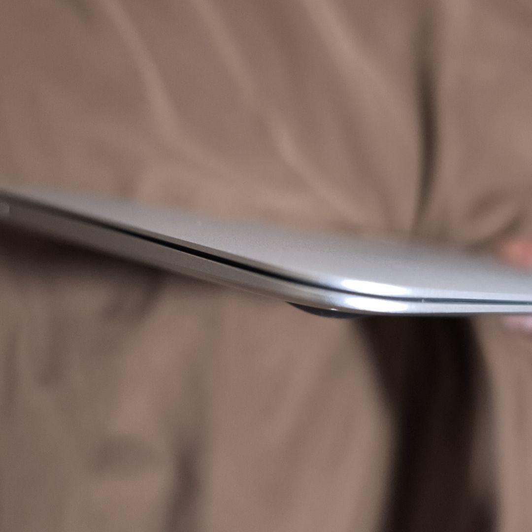 MacBook本体 MacBook Air 11 2013 | i7 | 8GB | 256GB