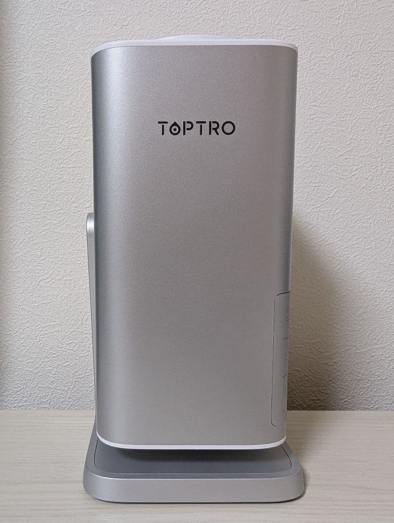 新品】プロジェクター Netflix／750ANSI／Dolby スピーカー