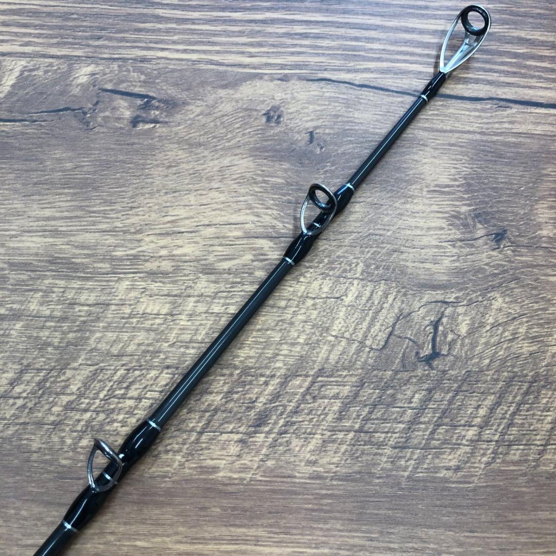 デプス サイドワインダー HGC-71XXX ストロングジャーク　No.2245