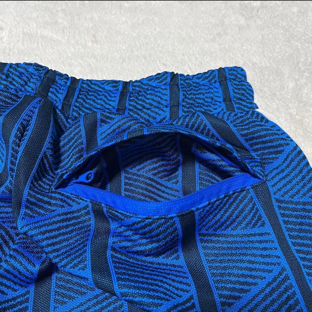 PUMA プーマ T7 トラックジャケット パンツ ジャージ 上下