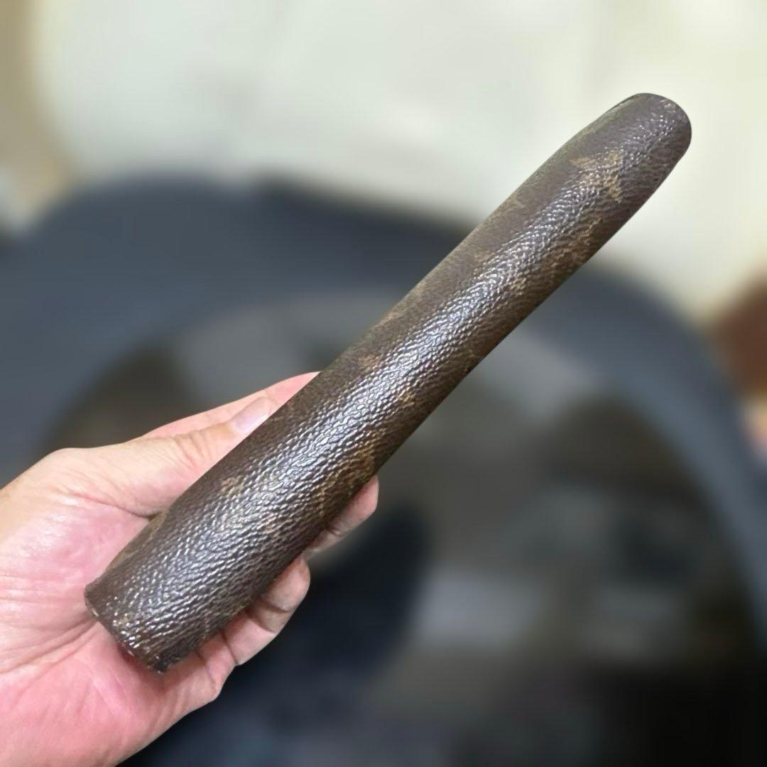 16☆良品☆カード6枚タイプ♪サラ長財布