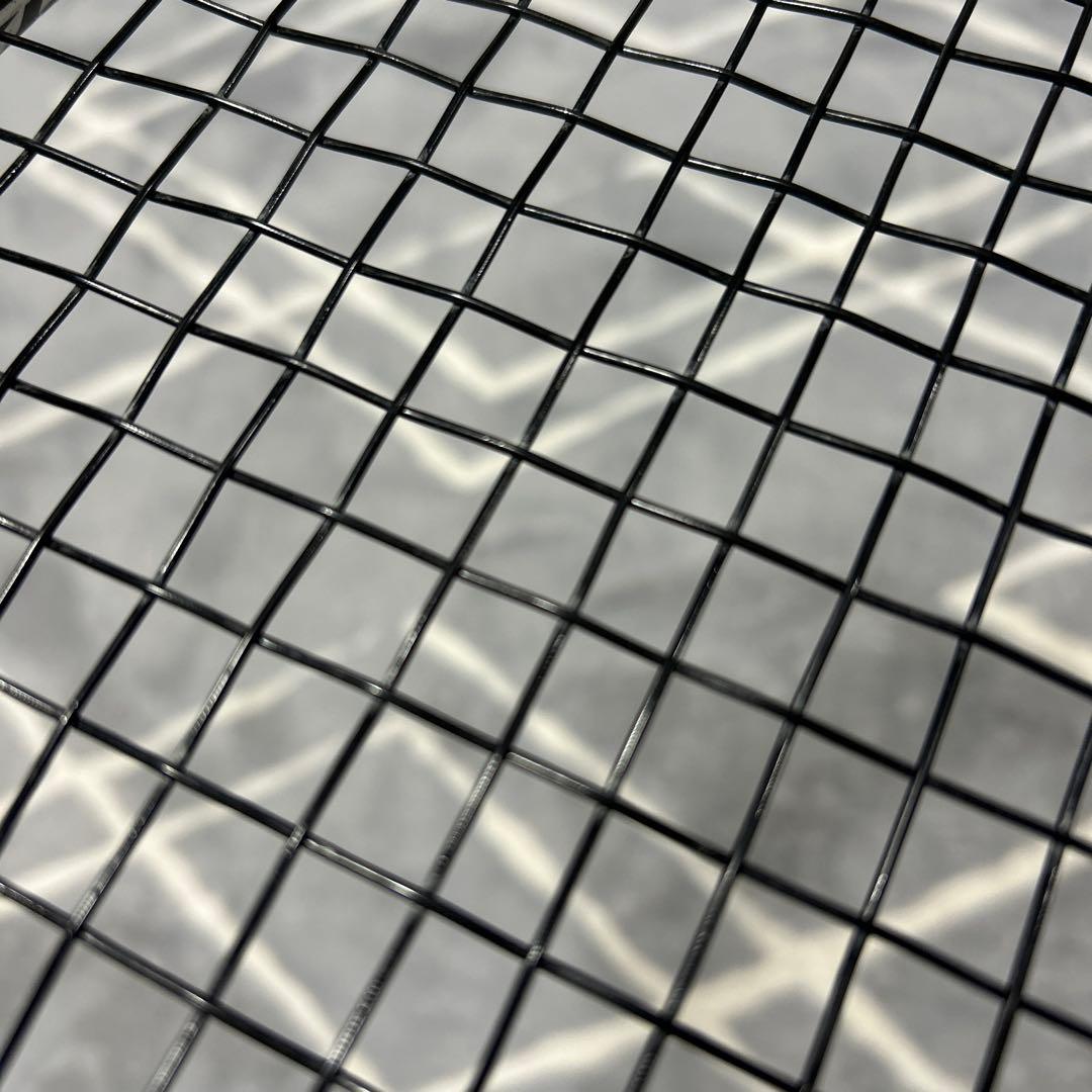 ジオブレイク70Sステア　ヨネックス