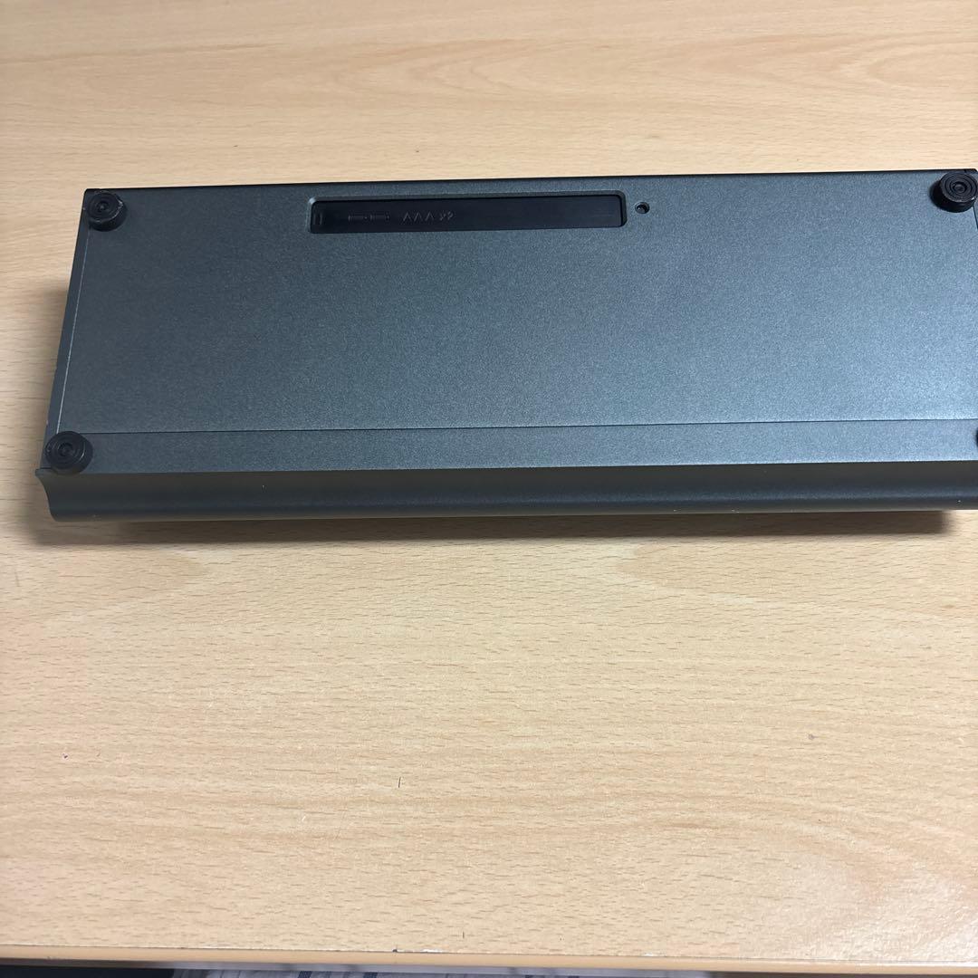 DTM・DAW MIDI COMMANDER