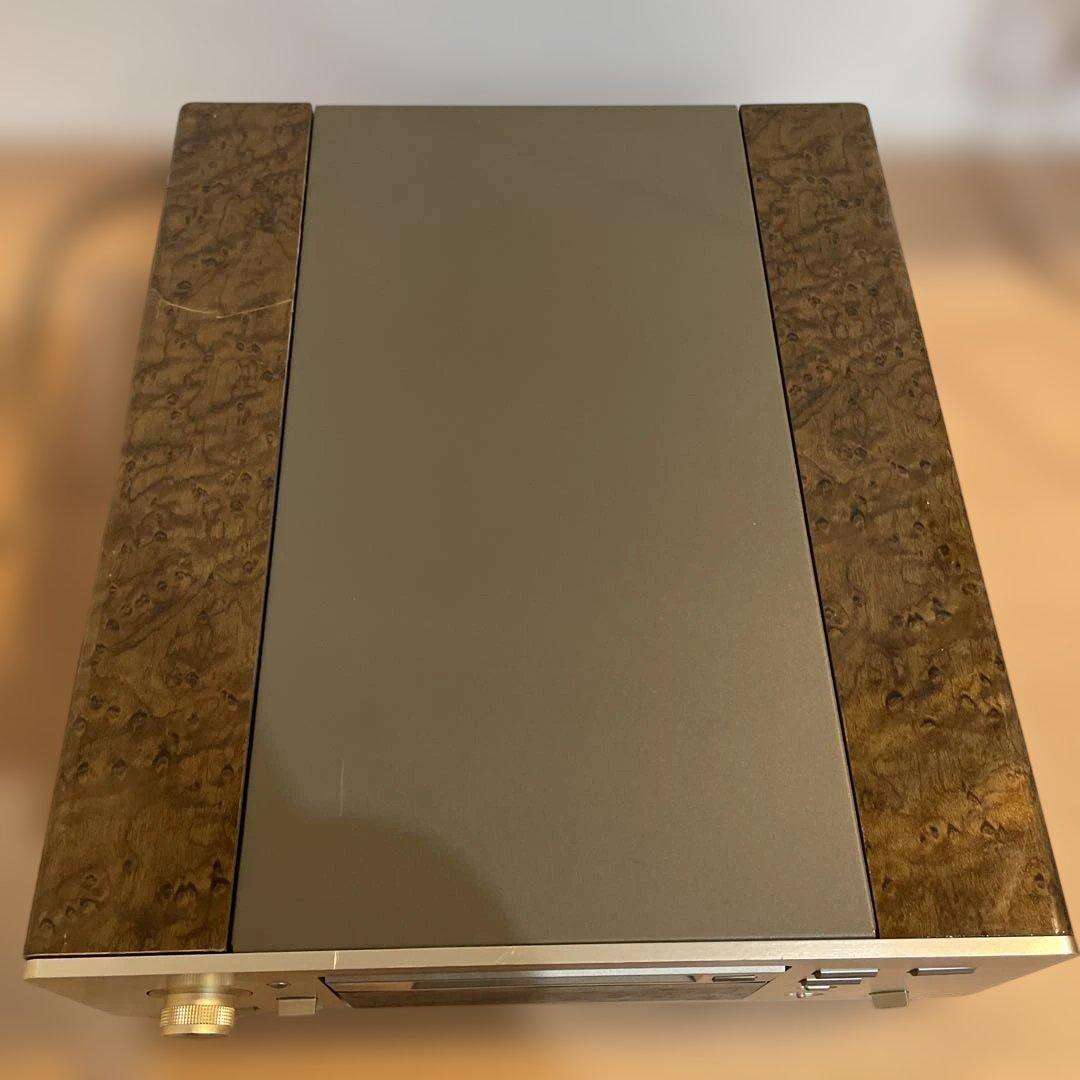 BOSE CDレシーバー PLS-1310 & MDW-1